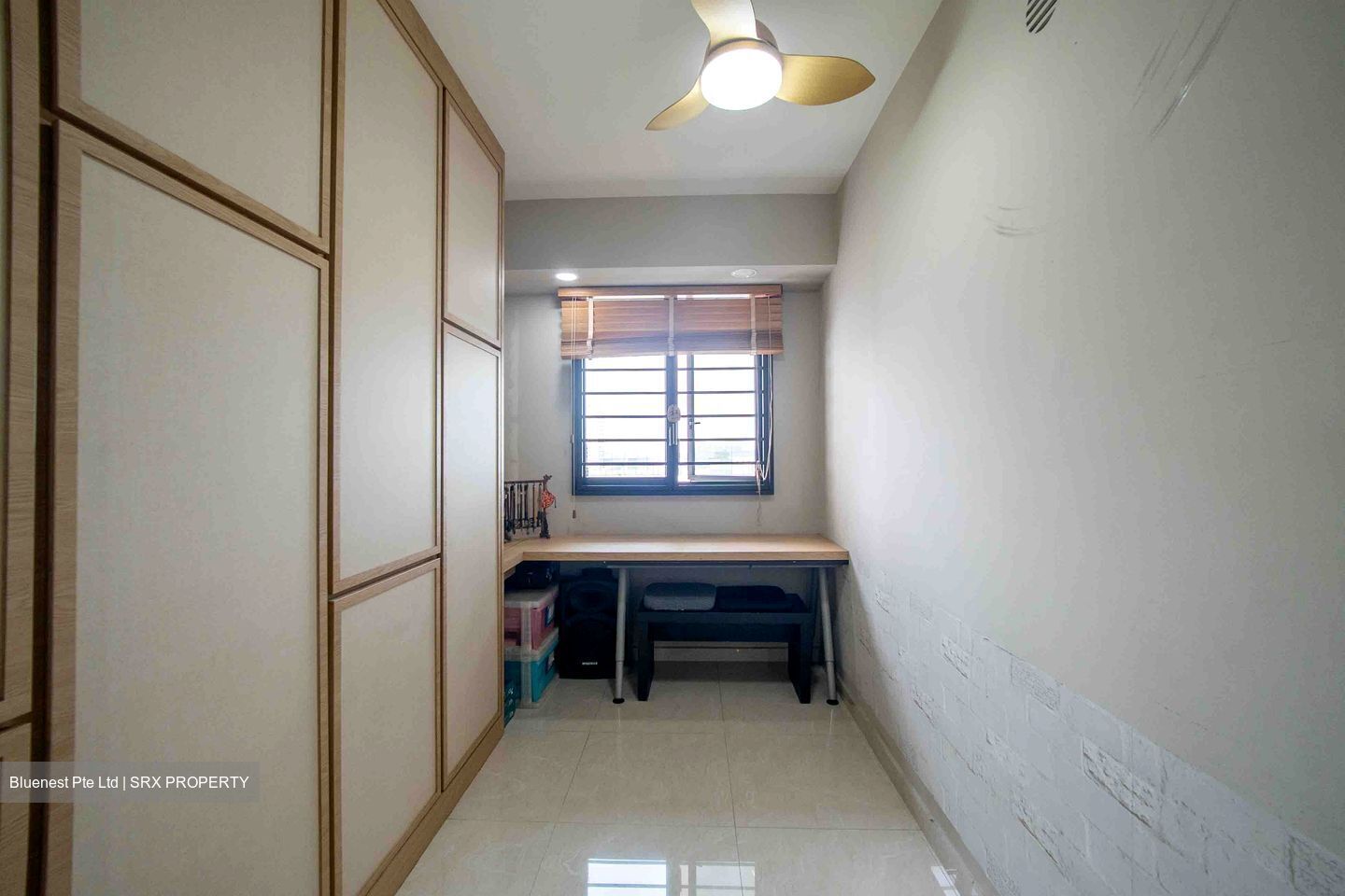 Blk 550B Segar Road (Bukit Panjang), HDB 5 Rooms #629243131